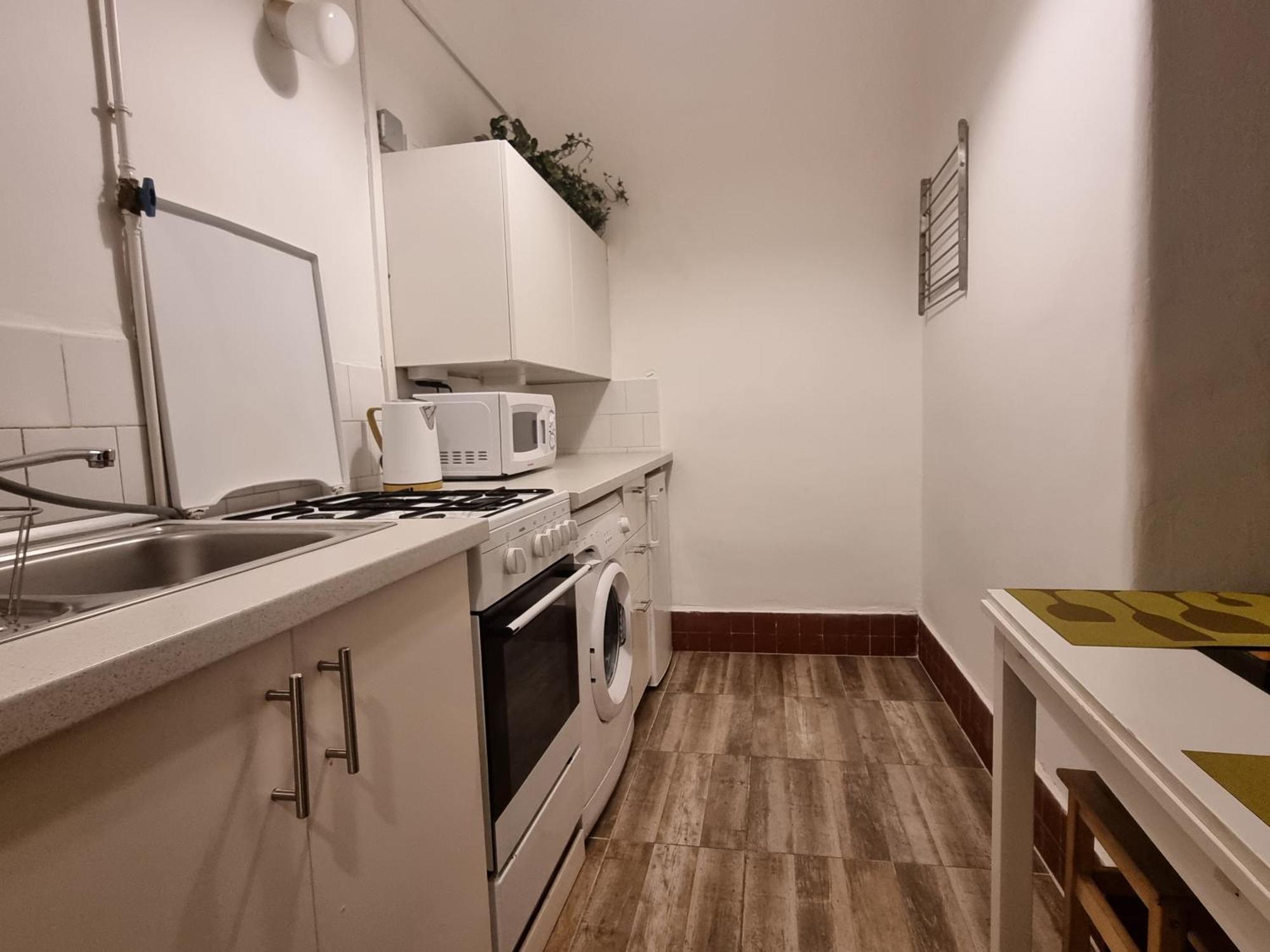 Pody Apartment Budapest Bagian luar foto