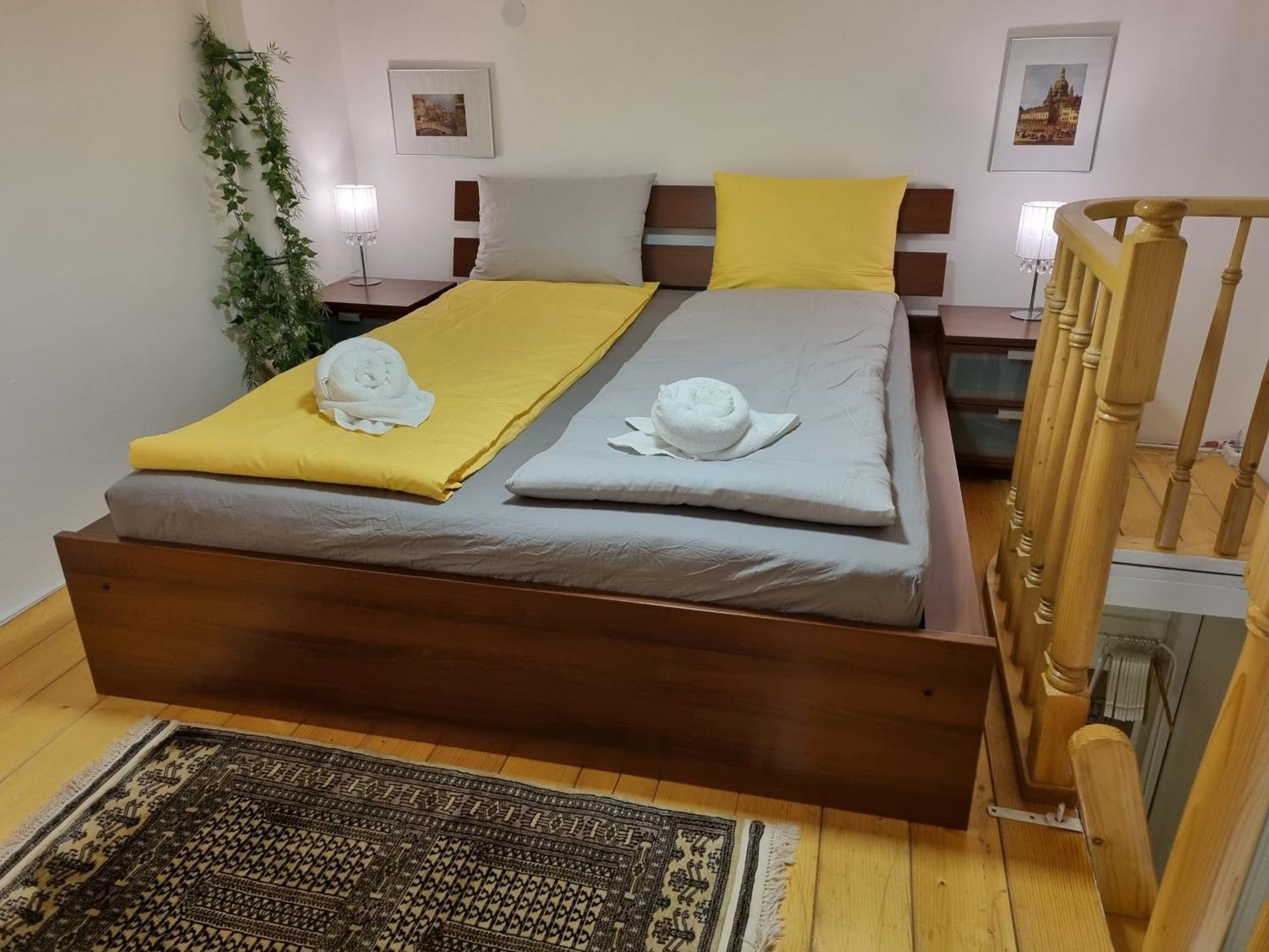 Pody Apartment Budapest Bagian luar foto